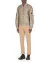 CP Company Padded Bomber Jacket 152204374 [P]