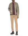 CP Company Padded Bomber Jacket 152204374 [P]
