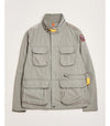 Parajumpers Desert Spring Jacket PMJKMA04 225 152204378 [P]