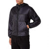 CP Company Shell Hooded Jacket Medium 17CMOW038A 006099U 799 152204377 [P]