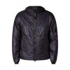 CP Company Shell Hooded Jacket Medium 17CMOW038A 006099U 799 152204377 [P]