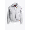 PARAJUMPERS ファイア スプリング ファイヤー ボマージャケット PMJKMA02 324 152204385 [P]