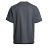 Parajumpers Gray T-Shirt PMTSTL03 325 152204395 [P]