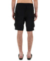 PARAJUMPERS Tuna Shorts PMPARR13 541 152204392 [P]