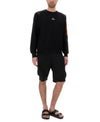 PARAJUMPERS Tuna Shorts PMPARR13 541 152204392 [P]