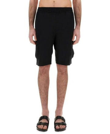 PARAJUMPERS Tuna Shorts 541 152204392