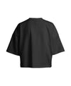 PARAJUMPERS Einfarbiges T-Shirt PWTSJC31 541 152204406 [P]