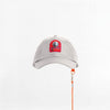 PARAJUMPERS CAP BRA VO PABCHA13 254 152204413 [P]