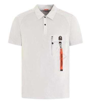 PARAJUMPERS Polo PMPORE10 324 152204419