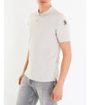Parajumpers Polo Shirt PMPOEY26 324 152204423 [P]