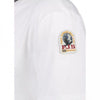 Parajumpers T-shirt Short Sleeve PMTSEY27 501 152204430 [P]