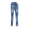 Dsquared2 Medium Washing Pocket Layered Cool Guys S74LB1606 470 152204441 [P]