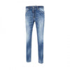 Dsquared2 Medium Washing Pocket Layered Cool Guys S74LB1606 470 152204441 [P]