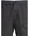 CP Company Cargo Pants Microreps 18CMBE060A 006475G 935 152204454 [P]