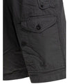 CP Company Cargo Pants Microreps 18CMBE060A 006475G 935 152204454 [P]