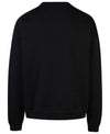 DSQUARED2 Relaxed Fit Sweatshirt S79GU0133 S25516 900 152204452 [P]
