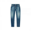 Dsquared2 Medium Easy Washing Jennifer Jeans 152204457 [P]