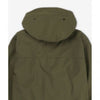 CP Company ShellR Goggle Jacket 152204472 [P]