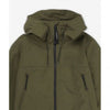 CP Company ShellR Goggle Jacket 152204472 [P]