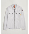 Parajumpers Overshirt Jacket PMSICL08 324 152204477 [P]