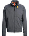 Parajumpers Hooded Jacket PMJKST01 325 152204480 [P]