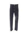 DSQUARED2 Blauer 642 Jeans Rigid S71LB1697 D30011 470 152204478 [P]