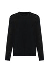 DSQUARED2 モヘア プルオーバー 25FW D13161 900 152204481 [P]