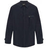 Fendi Nylon Shirt FW1236 AMYY F0V6W 152204496 [P]