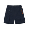 Parajumpers Cargo Shorts with Logo Patch PMPARO15 316 152204506 [P]