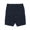 Parajumpers Cargo Shorts with Logo Patch PMPARO15 316 152204506 [P]