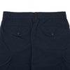 Parajumpers Cargo Shorts with Logo Patch PMPARO15 316 152204506 [P]