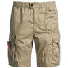 Parajumpers Cargo Shorts PMPATW07 327 152204515 [P]