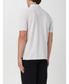 Parajumpers Patch Polo PMPOPO02 501 152204520 [P]