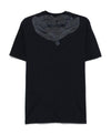 CP COMPANY ロゴTシャツ 152204521 [P]