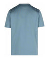 CP Company Merzaryze Jersey Twist Small 152204525 [P]
