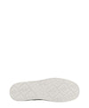 Fendi Leather Low Top Sneakers 152204568 [P]