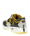 FENDI Sneaker 7E1695 ASAP F1R7F 152204579 [P]