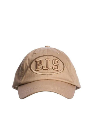 PARAJUMPERS Kappe PABCHA04 508 152204581