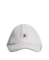 Parajumpers Power Baseball Cap 118 152204588 [P]