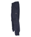CP COMPANY コットン リップ ストップ ルーズ パンツ 152204591 [P]