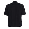 CP Company Short Sleeve Shirt 152204598 [P]