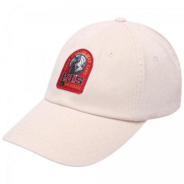 PARAJUMPERS Patch BC Cap PABCHA06 210 152204607