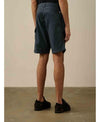 CP COMPANY ストレッチカ cargo ショーツ 18CMBE111A 006439G 891 152204614 [P]