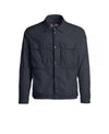 Parajumpers Overshirt PMSIBZ02 710 152204622 [P]