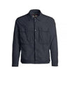 Parajumpers Overshirt PMSIBZ02 710 152204622 [P]