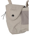 CP Company Plain Paper Touch Mini Bag 152204643 [P]