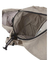 CP Company Plain Paper Touch Mini Bag 152204643 [P]