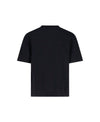 CP Company Short Sleeve Jersey T-Shirt 18CMTS284A 005697G 999 152204652 [P]