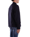 CP COMPANY オーバーシャツ 18CMOS238A 005328G 888 152204677 [P]