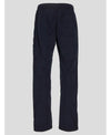 CP COMPANY ナイロンレギュラーカ cargo パンツ 18CMPA120A 005991G 888 152204680 [P]